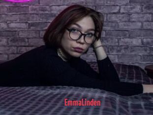 EmmaLinden