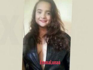 EmmaLunaa