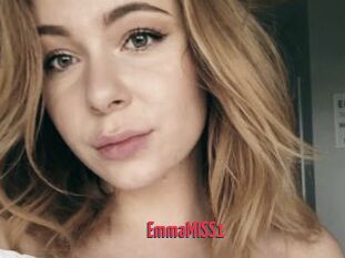EmmaMISS1