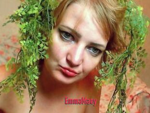 EmmaMaey
