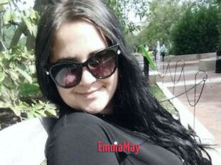 EmmaMay_