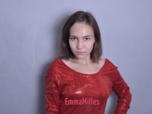 EmmaMilles