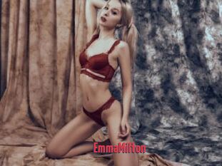 EmmaMilton