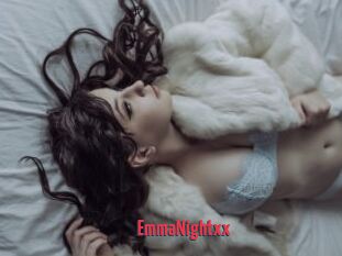 EmmaNightxx