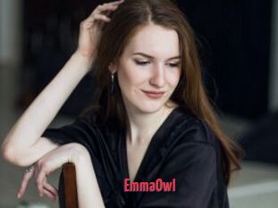 EmmaOwl