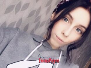 EmmaPayne