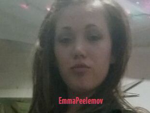 EmmaPeelemov