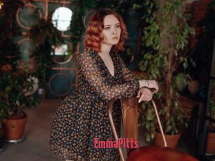 EmmaPitts