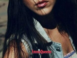 EmmaQueenn
