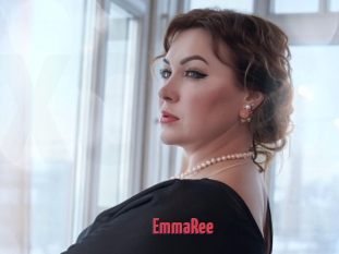 EmmaRee