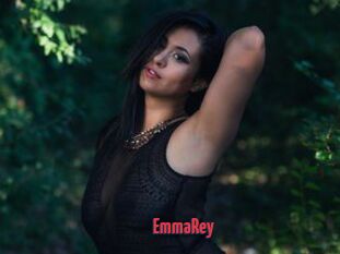 EmmaRey