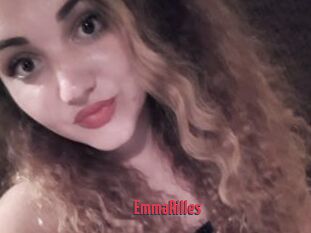 EmmaRilles