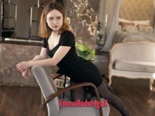 EmmaRodvidgeX