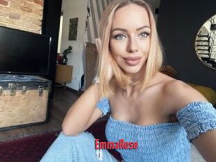 EmmaRose