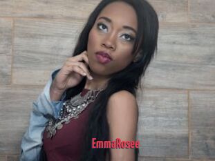 EmmaRosee