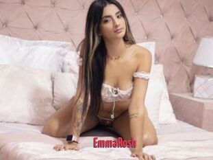 EmmaRosh