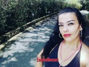 EmmaRouses