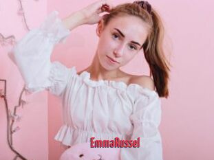 EmmaRussel