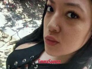 EmmaSaenzz