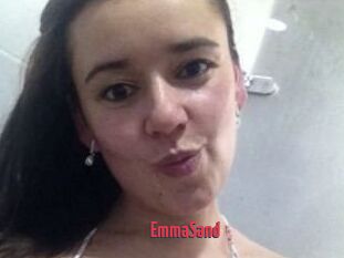 EmmaSand