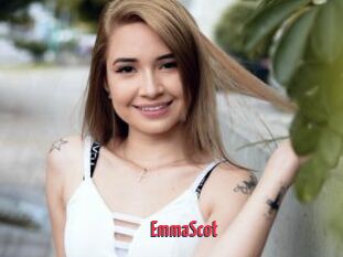 EmmaScot