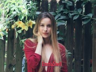 EmmaShell