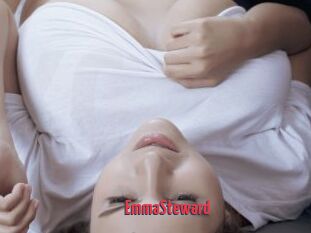 EmmaSteward