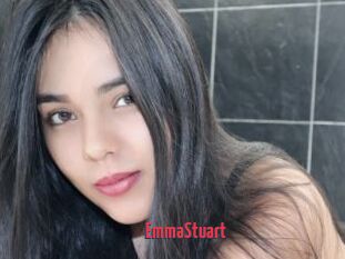 EmmaStuart