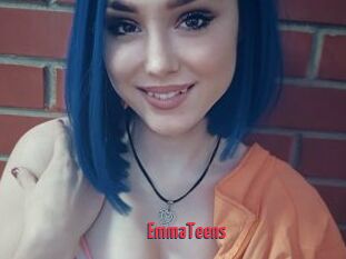 EmmaTeens