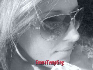 EmmaTempting