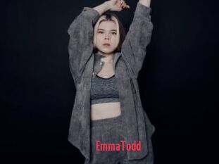 EmmaTodd