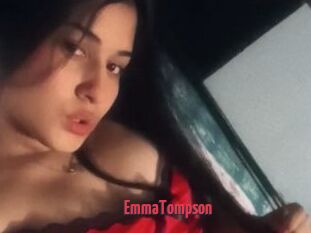 EmmaTompson