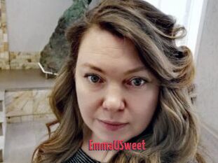 EmmaUSweet