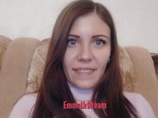EmmaUrDream