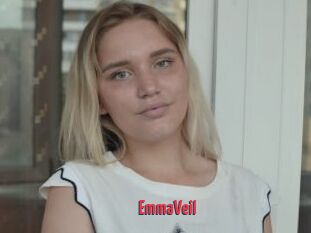 EmmaVeil