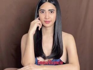 EmmaVicencio