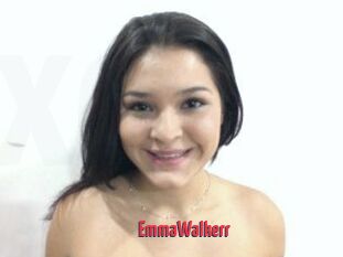 EmmaWalkerr