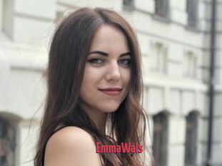 EmmaWals