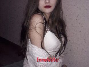 EmmaWalter