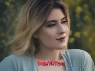 EmmaWattson