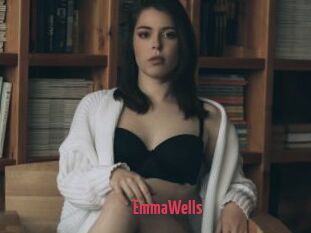 EmmaWells