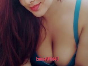 EmmaWild4U
