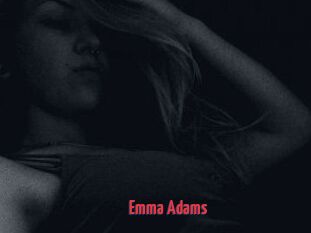 Emma_Adams