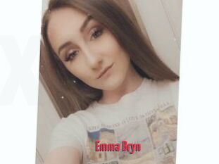 Emma_Bryn