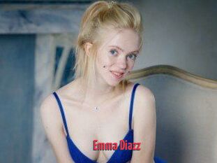 Emma_Diazz