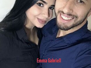 Emma_Gabriell