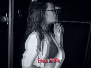 Emma_Griffin