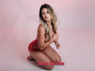 Emma_Harrison