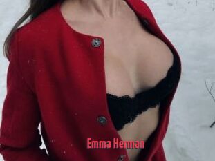 Emma_Herman