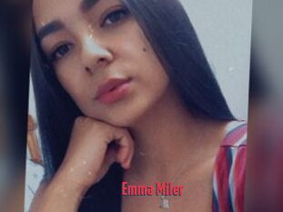 Emma_Miler